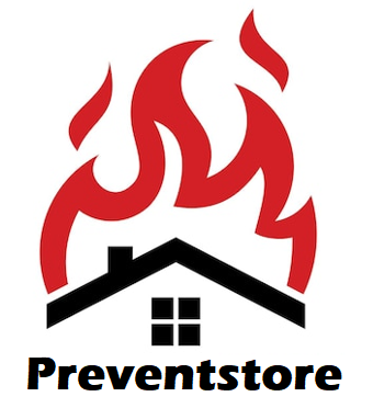 Preventstore